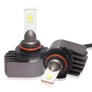 H4/HB2/9003 9005/HB3/H10 H8/9/11 9006/HB4 H1 H3 H7 9004 9007 9012 9007 H13 H16 880/881 5205 wbhCg LED tHOCg nCCg H7`H4 AL-II-1610 AL Car parts