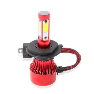 Kp: X7 H4/HB2/9003 9005/HB3/H10 H8/9/11 9006H3 H7 9004 9007 9012 9007 H13 880/881 5205 wbhCg LED Cg v 5202`HB4(9006) AL-II-1619 AL Car parts