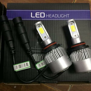 Kp: S2 LED wbhCg LED H1 H3 H4 H7 H11/8/9 H13 H11 9012 9004 9005 9006 9007 880 ou obg X[p[ uCg ^[{ Cg 880`HB4(9006) AL-II-1624 AL Car parts