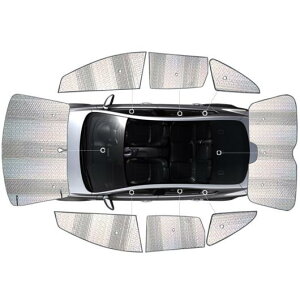 サンバイザー フロント 車用サンシェード 日よけ用品 通販 価格比較 価格 Com