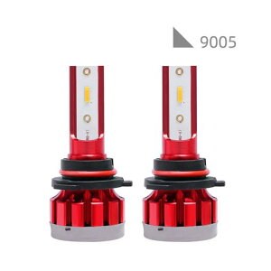A10 3000K/8000K LED wbhCg H1 H3 H4 H7 H11/8/9 9005 9006 ou obg X[p[ uCg ^[{ Cg LED v 3000KE8000K H1`9006 AL-II-1661 AL Car parts