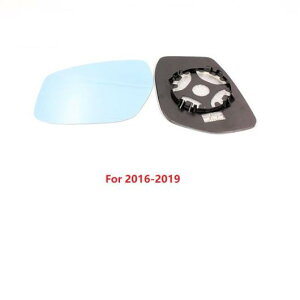 Ch r[ h A r[ ~[ KX u[ q[ebh TCh ECO ~[ KX LED EBJ[ Kp: Y eB[_ LEDEBJ[ AL-II-1482 AL Side mirror