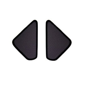 Kp: z_ CRV CR-V 2008-2019 ubN TCh EChE TVF[h bV VF[h uCh gCAO TVF[h AL-II-1504 AL sunshade