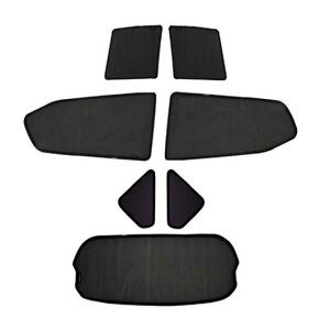 Kp: hN[U[ NE 2012-2015 ubN TCh EChE TVF[h bV VF[h uCh 7s[XZbg AL-II-1540 AL sunshade