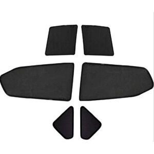 Kp: VG^ EBbV 2012-2019 ubN TCh EChE TVF[h bV VF[h uCh 6s[X Zbg AL-II-1559 AL sunshade