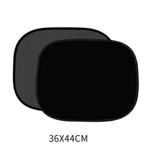 jo[T ubN TCh EChE TVF[h bV VF[h uCh Ódz zՂȂ 2s[X 36X44cmE2s[X 38X63cm AL-II-1569 AL sunshade