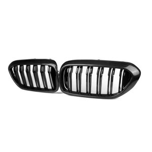 Kp: BMW F34G01G02F45F46E63F07F22 F23 E61E89E85E81E87CAR Obh O [VO O ANZT[ ABS f uCg ubN`gR[ AL-II-1622 AL Exterior parts for cars