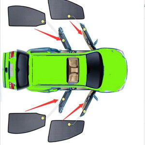 �K�p: �O�����f�B�X �����U D �}�b�N�X CDX �^�z ���[�R�� CITGO EVO 10 �A�g���[�W�� �v���T�[�W�� �u���b�N �T�C�h �E�C���h�E �T���V�F�[�h ���b�V�� �V�F�[�h 4�h�A �T���V�F�[�h AL-II-1679 AL suns