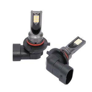 3000K LED wbhCg tHOCg H1 H3 H7 H11/8/9 9005 9006 5202 ou obg Cg LED v H1`9006 AL-II-1671 AL Car parts
