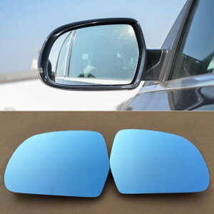 2s[X p[ q[ebh ECJ[ TCh~[ u[Y Kp: AEfB/AUDI A4/A5 u[ AL-II-2176 AL Winker Mirror