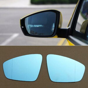 2s[X p[ q[ebh ECJ[ TCh~[ u[Y Kp: tHNX[Q/VOLKSWAGEN | u[ AL-II-2184 AL Winker Mirror