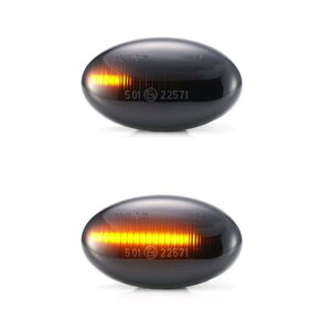 2s[X _Ci~bN LED TCh }[J[ Cg t[ s[^[ v 12V pl Kp: ZfX X}[g/SMART W450 W452 ANX W168 Bg W639 V[PV AL-II-2135 AL Car parts