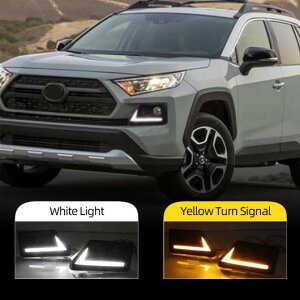 2s[X LED DRL fCCg Kp: g^ RAV4 Ahx`[ 2019 2020 fC^C jO Cg tHOv _Ci~bN VOi zCg CG[ Ahx`[ f AL-II-2084 AL C