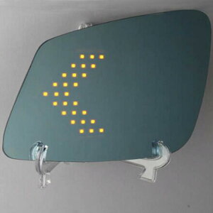 u[ Lp LED EBJ[ q[g h hA A r[ obN~[ ~[ Kp: BMW 316I 320I 328I 335I GT F30 F34 GNXeA p[c AL-II-2160 AL Winker Mirror