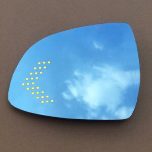 }` Ȗ u[ Lp LED EBJ[ q[g h hA A r[ obN~[ ~[ Kp: BMW X5 X6 F15 F16 GNXeA p[c Kp:X5EKp:X6 AL-II-2170 AL Winker Mirror