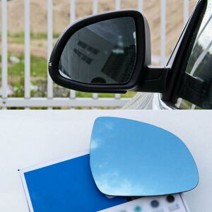 2s[X p[ q[ebh ECJ[ TCh~[ u[Y Kp: BMW X3/X4/X5/X6 u[ AL-II-2183 AL Winker Mirror