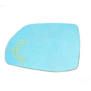 A r[ TCh ~[ KX LED Cg EBJ[ u[ Lp q[ebh A` tHO Kp: AEfB/AUDI Q5 AL-II-2230 AL Winker Mirror