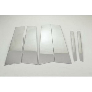 Jo[ X^CO Kp: ZfX xc GLA X156 2014-2016 XeX X`[ EChE  s[ g 6s[X AL-II-2258 AL Exterior parts for cars