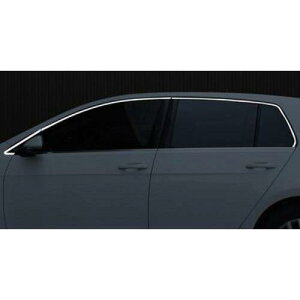 XeX X`[ KX EChE K[jbV s[  Xgbv g Kp: VW tHNX[Q/VOLKSWAGEN St7 St 7 2014-2018 ^Cv002 AL-II-2265 AL Exterior parts for cars