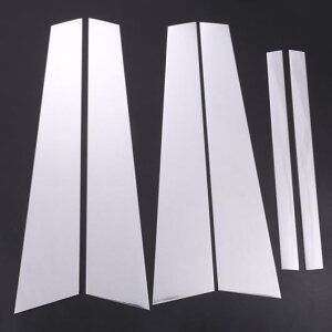 Kp: ZfX xc C NX W205 C180 C200 O g EChE B s[  XebJ[ Vo[ AL-II-2326 AL Exterior parts for cars