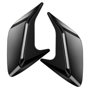 2s[X PVC _~[_Ngg GA O Kp: ZfX xc W203 W210 W211 W204 A C E S CLS CLK CLA GLK SLK tF_[ tFCN o Ce[N ubN`Vo[ AL-II-2334 AL Exterior pa