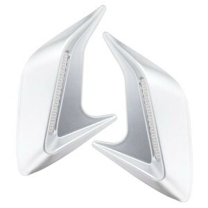 2s[X PVC _~[_Ngg GA O Kp: ZfX xc W203 W210 W211 W204 A C E S CLS CLK CLA GLK SLK tF_[ tFCN o Ce[N ubN`Vo[ AL-II-2334 AL Exterior pa