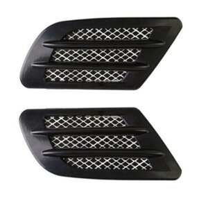 1yA EBh lbg _~[_Ngg TCh lH tFCN ʋC XebJ[  ubN AL-II-2357 AL Exterior parts for cars