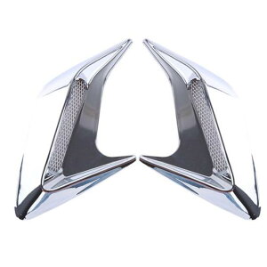 2s[X ABS vX`bN TCh _~[_Ngg TG tF_[ V~[V o xg GAt[ t[ Ce[N XebJ[  Vo[EbL AL-II-2369 