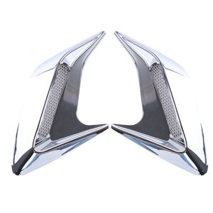 2s[X TCh _~[_Ngg tF_[ V~[V o xg GAt[ t[ Ce[N XebJ[  bL AL-II-2378 AL Exterior parts for cars