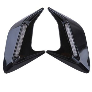 2s[X TCh _~[_Ngg tF_[ V~[V o xg GAt[ t[ Ce[N XebJ[  ubN AL-II-2378 AL Exterior parts for cars