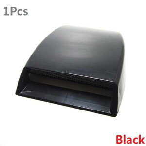 3D _~[_Ngg GW t[h tFCN ʋC xg Ce[N Jo[  ubN`Vo[ AL-II-2419 AL Exterior parts for cars