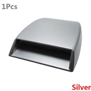 3D _~[_Ngg GW t[h tFCN ʋC xg Ce[N Jo[  ubN`Vo[ AL-II-2419 AL Exterior parts for cars