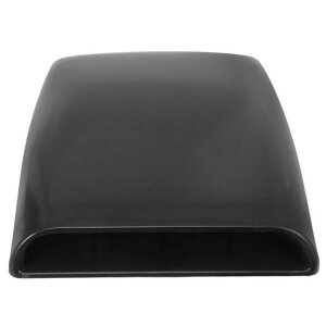 1s[X _~[_Ngg GW tFCN ʋC xg XebJ[ fJ[ Jo[ ANZT[  ubNEzCg AL-II-2421 AL Exterior parts for cars