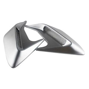 2s[X jo[T ABS J[{t@Co[ _~[_Ngg 3D V[N O TCh tF_[ tFCN V~[V o xg ubN`Vo[ AL-II-2422 AL Exter