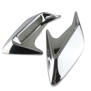 ABS vX`bN t[h _~[_Ngg jo[T J[{ p^[ ubN/zCg bL J[{t@Co[ tFCN ʋC zC  bL`ubN AL-II-2438 AL Exterio