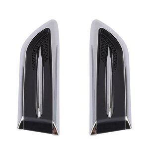 1yA uCh 3D _~[_Ngg GW TCh tF_[ o GAt[ t[ XebJ[ fJ[ Jo[  ubN AL-II-2443 AL Exterior parts for cars