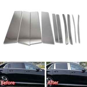 10s[X XeX X`[ Z^[ EChE s[ Jo[ g X^CO XpR[ XebJ[ Kp: ZfX xc GLC X205 2015-2016 AL-II-2270 AL Exterior parts for cars