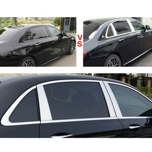 10s[X XeX X`[ Z^[ EChE s[ Jo[ g X^CO XpR[ XebJ[ Kp: ZfX xc GLC X205 2015-2016 AL-II-2280 AL Exterior parts for cars