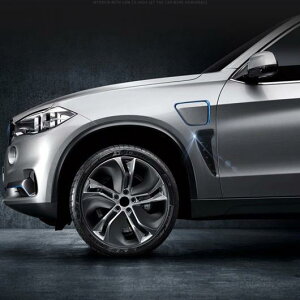 2s[X J[{ t@Co[ Kp: BMW E46 E39 E52 F30 F20 F34 X3 X5 X6 E90 E91 E60 E61 _~[_Ngg TCh tF_[ ʋC XebJ[ J[{t@Co[ AL-II-2315 AL Exterior parts for cars