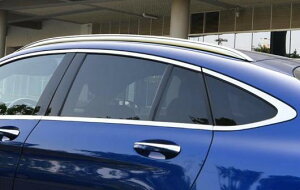 XeX X`[ t EChE V hA t[ Z^[ s[ [fBO g Jo[ Kp: xc GLC N[y GLC200 GLC260 GLC300 GLC43 AL-II-2327 AL Exterior parts for cars