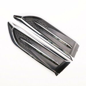3D _~[_Ngg TCh Kp: N I K2 K3 K5 K4 Zg[ \E tHe X|[e[W tFCN ʋC xg XebJ[  AL-II-2349 AL Exterior parts for cars