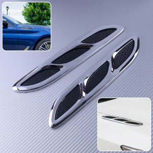 jo[T 2s[X vX`bN _~[_Ngg O [fBO tFCN ʋC xg Ce[N XebJ[ AL-II-2355 AL Exterior parts for cars