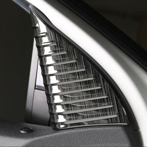 Kp: tHNX[Q/VOLKSWAGEN VW T ROC T ROC 2018-2019 ANZT[ XeX X`[ EChE s[ A hA gCAO Jo[ g ubN`Vo[ AL-II-2389 AL Exterior parts fo