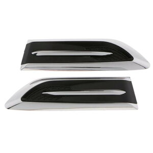 2s[X N[bL 3D TG TCh _~[_Ngg Zbg tFCN ʋC t[ XebJ[ fJ[ AL-II-2427 AL Exterior parts for cars