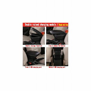 A[Xg {bNX Kp: Y W[N _u USB ubN bh`_u USB zCg AL-II-2296 AL Interior parts for cars