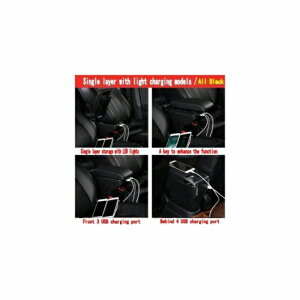A[Xg {bNX Kp: Y W[N VO USB ubN bh`VO USB zCg AL-II-2296 AL Interior parts for cars