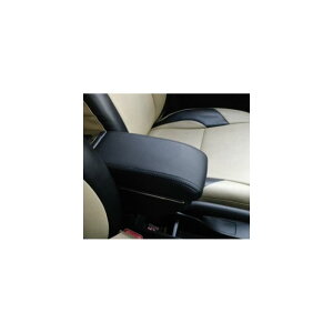 A[Xg {bNX Kp: Y W[N _u ubN bhE_u I[ ubN AL-II-2296 AL Interior parts for cars