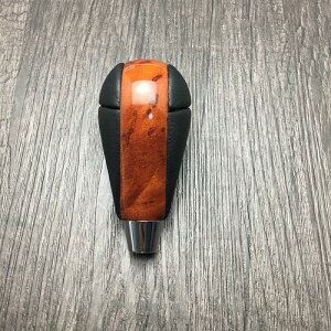 MA Vtg mu wbh v[X Kp: NTX GS GS300 GS350 GS400 GS430 GS450H GS460 1998 2011 ubNEx[W AL-II-2462 AL Exterior parts for cars