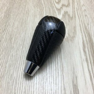 MA Vtg mu wbh v[X Kp: NTX GS GS300 GS350 GS400 GS430 GS450H GS460 1998 2011 J[{ t@Co[ AL-II-2462 AL Exterior parts for cars