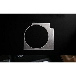 XeX X`[ EH[^[ KX Jo[ N[ g Kp: 2016 NTX ES 200 250 300H 350CT 200H XebJ[ EN T[tFX AL-II-2471 AL Exterior parts for cars